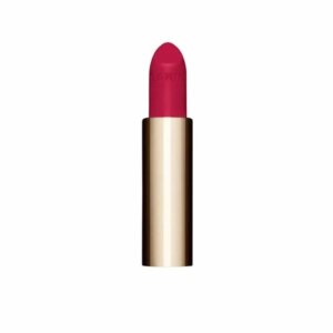 Joli Rouge Velvet Lipstick Huulepulk