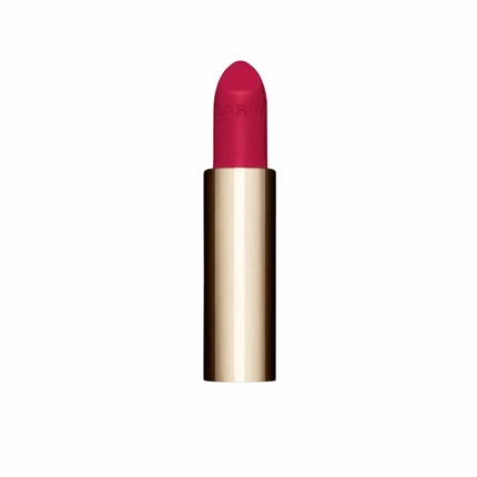 JOLI ROUGE VELVET lipstick refill #791V-Deep Fuchsia 3.5 gr Joli Rouge Velvet Lipstick Huulepulk