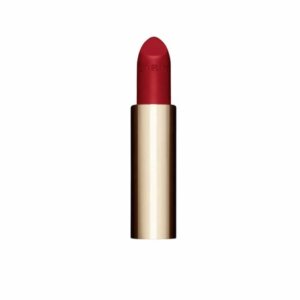 Joli Rouge Velvet Lipstick Huulepulk 3ml