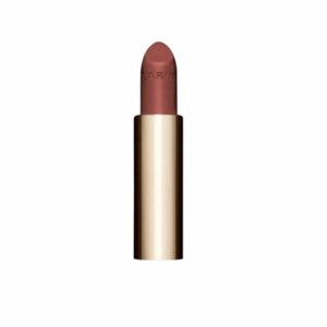 Joli Rouge Velvet Lipstick 2