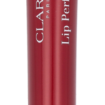 Clarins Natural Lip Perfector 5
