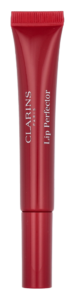 Clarins Natural Lip Perfector 5