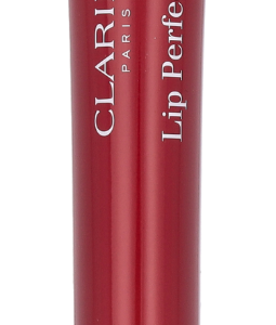 Clarins Natural Lip Perfector 6