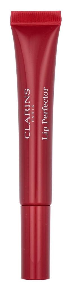 Clarins Natural Lip Perfector 6