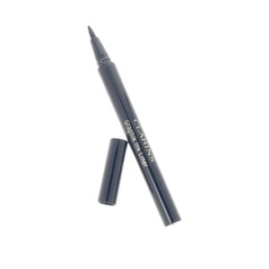 Graphic Ink Liner Long
