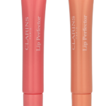 Natural Lip Perfector Set