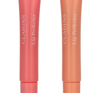 Natural Lip Perfector Set