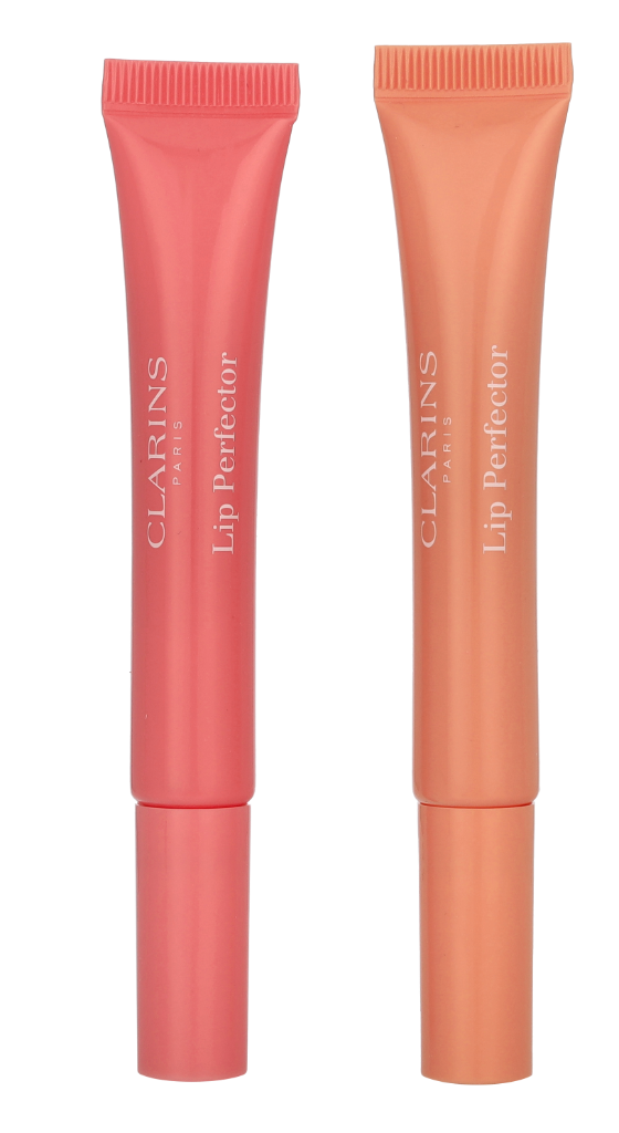 Natural Lip Perfector Set