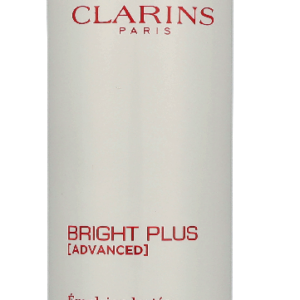 Bright Plus Advanced Brightening