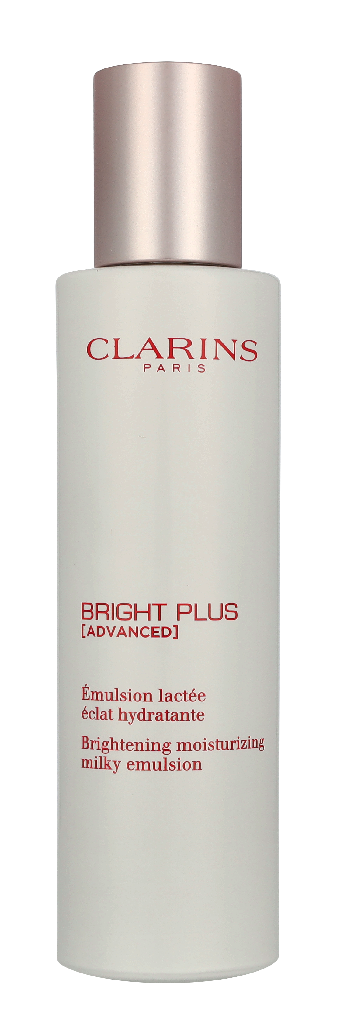 Bright Plus Advanced Brightening