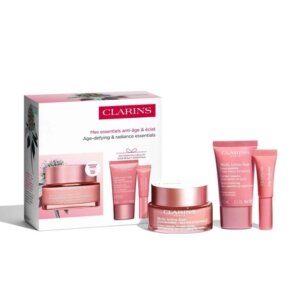 Extra Firming Energy Firming