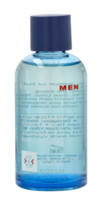 Clarins Men näotoonik