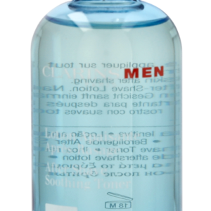 Clarins Men näotoonik