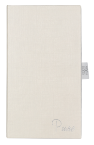 Reyane Tradition Insurrection II Pure EDT 90 ml
