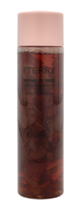 Baume De Rose Beauty