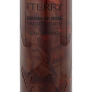 Baume De Rose Beauty