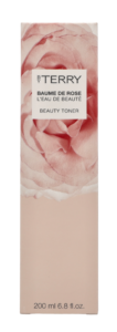 By Terry Baume De Rose Beauty Toner
