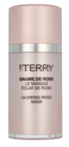 Baume De Rose Glowing