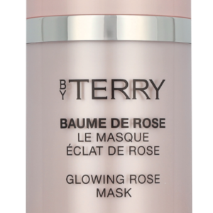 Baume De Rose Glowing