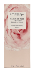 By Terry Baume De Rose Glowing Mask