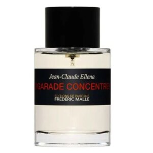 Frederic Malle Bigarade Concentree