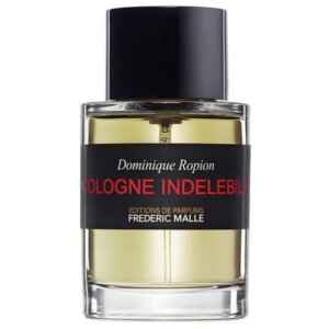 Frederic Malle Cologne Indelebile