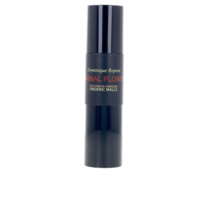 Carnal Flower Edp