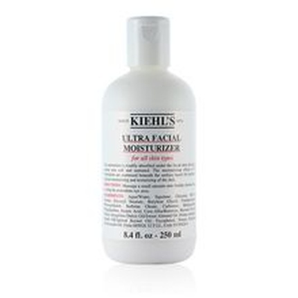 ( Ultra Facial Moisturizer) ( Ultra Facial Moisturizer)