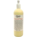 Body Lotion With Cocoa 2