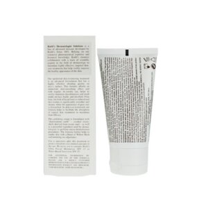 Epidermal Re Texturizing Micro