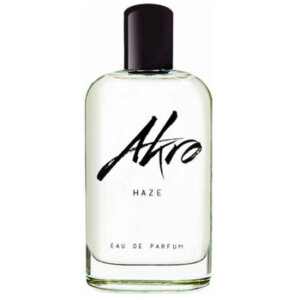 Akro Haze