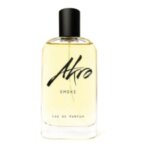 Akro Smoke Edp