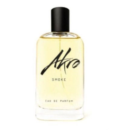 Smoke EDP Akro Smoke Edp