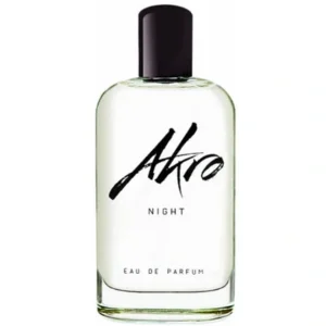 Akro Night Edp