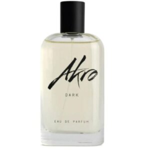 Akro Dark Edp