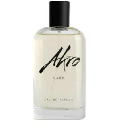 Dark EDP Akro Dark Edp