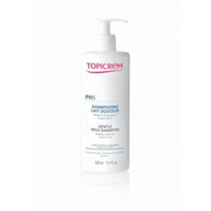 Ph5 Gentle Milk Shampoo