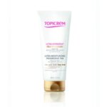 Ultra Moisturizing Sparkling Body