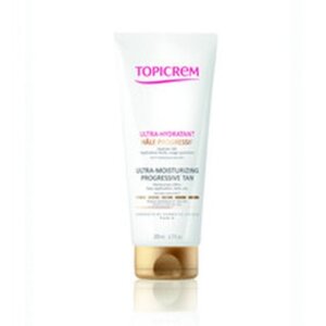 Ultra Moisturizing Sparkling Body