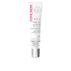 Mela Anti Dark Spot 40ml