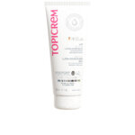 Mela Unifying Ultra Moisturizing