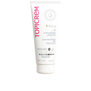 Mela Unifying Ultra Moisturizing