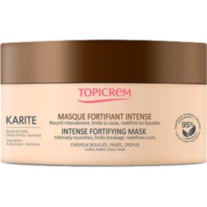 Karite Intense Fortifying Mask