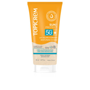Sun Protect Moisturizing Sun 50ml