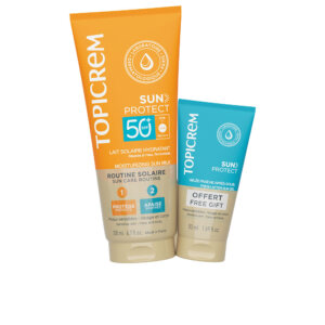 Sun Protect Spf50 Case
