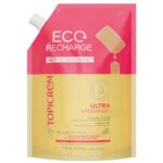 Uh Shower Oil Refill