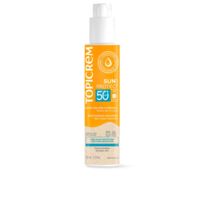 Sun Protect Sun Spray