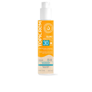Sun Protect Sun Spray 150ml