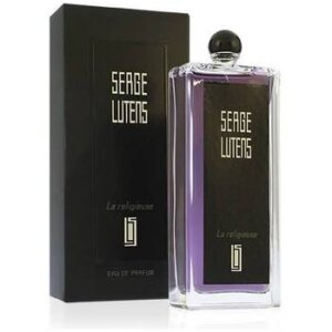La Religieuse Edp