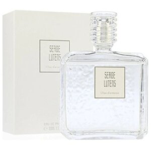L´eau D´armoise Edp